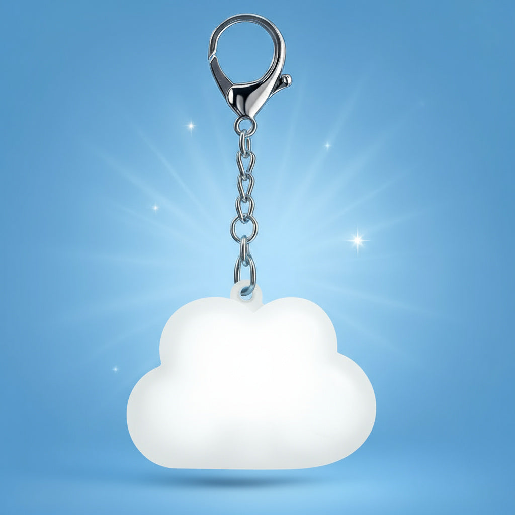 Glovia™ Magiska Ljuset