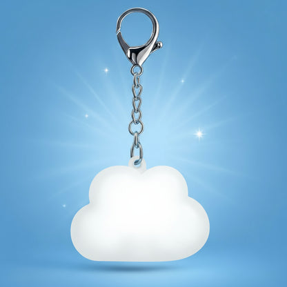 Glovia™ Magiska Ljuset